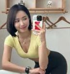 旗舰体验指南