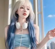 17c视频内容,17c一起草热门视频,一起草原创,短篇分享