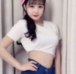 服务页按钮简洁