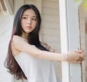 详情页头部舒适