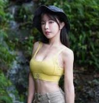 资料跟进办法