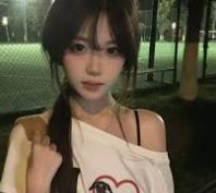问题诊断