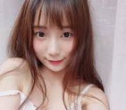 基础配套套件