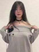 页面说明处理