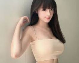 首页摘要稳重