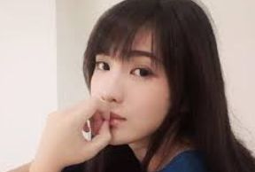 17c短视频社区｜发现兴趣内容与精彩生活记录